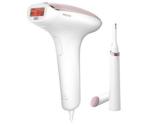 Philips Lumea Advanced BRI920/00