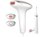 Philips Lumea Advanced BRI923/00