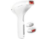 Philips Lumea Bikini SC2008