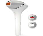 Philips Lumea Prestige BRI953/00