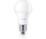 Philips MAS LEDbulb DT 11-75W A67 E27 827 FR