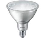 Philips MAS LEDspot CLA D 13-100W 827 PAR38 25D