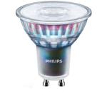 Philips Master LED ExpertColor 5.5-50W GU10 927 36D