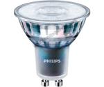 Philips Master LED ExpertColor 5.5-50W GU10 930 25D