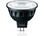 Philips Master LED ExpertColor 6.5-35W MR16 930 60D