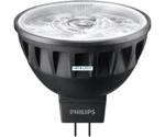 Philips Master LED ExpertColor 7.5-43W MR16 927 24D