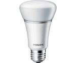 Philips MASTER LEDbulb D 7-40W E27 827 A67