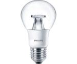 Philips MASTER LEDbulb DT 6-40W E27 A60 CL