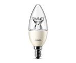 Philips Master LEDcandle DT 6-40W E14 B39