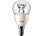 Philips MASTER LEDluster D 3.5-25W E14 827 P48 CL