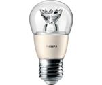 Philips MASTER LEDluster D 6-40W E27 827 P48 CL