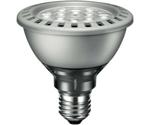 Philips MASTER LEDspot D 9.5-75W 827 PAR30S 25D