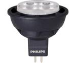 Philips MASTER LEDspotLV D 6.5-35W 827 MR16 36D