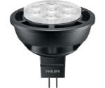 Philips Master LEDspotLV DimTone 6.5-35W MR16 24D