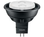 Philips MASTER LEDspotLV VLE 3.4-20W 830 24D