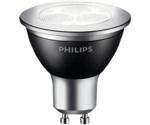 Philips MASTER LEDspotMV 3-35W GU10 2700K 25 °