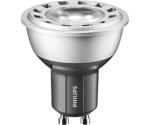 Philips MASTER LEDspotMV D 4-35W GU10 827 40D