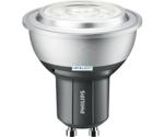 Philips MASTER LEDspotMV D 4-35W GU10 927 40D