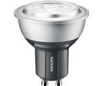 Philips MASTER LEDspotMV D 4-35W GU10 930 40D