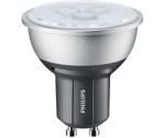 Philips MASTER LEDspotMV VLE D 3.5-35W GU10 827 40D