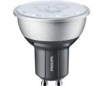 Philips MASTER LEDspotMV VLE D 3.5-35W GU10 830 40D