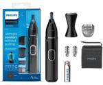 Philips Nose Trimmer Series 5000 NT5650/16