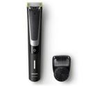 Philips OneBlade Pro QP6510/25