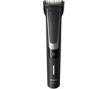 Philips OneBlade Pro QP6510/64