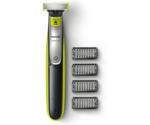 Philips OneBlade QP2530/20