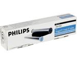 Philips PFA 331