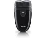 Philips PQ203/17