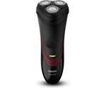 Philips S1320/04 Shaver Series 1000