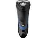 Philips S1510/04 Shaver series 1000