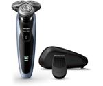 Philips S9211/12 Series 9000 Wet & Dry Electric Shaver