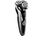 Philips S9711/41 Shaver Series 9000