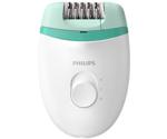 Philips Satinelle Essential