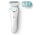 Philips SatinShave Advanced BRL130/00