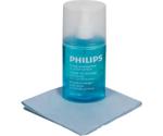 Philips Screen Cleaning Fluid LCD/LED/Plasma (SVC1116)