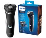 Philips serie 1000 s1332.41