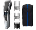 Philips Series 5000 HC5630/13 Washable Hair Clipper