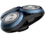 Philips SH70/70 Shaver Series 7000