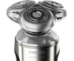 Philips SH98/80 Shaver Series 9000 Prestige
