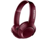 Philips SHB3075