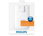 Philips Slim sleeve (iPod touch)