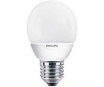 Philips Softone Lustre 7W WW E27 220-240V 1PF