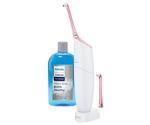 Philips Sonicare Airfloss Pro