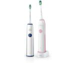 Philips Sonicare CleanCare+ HX3212/61