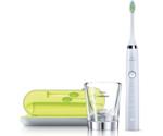 Philips Sonicare DiamondClean HX9331/04