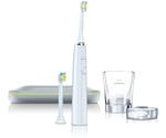 Philips Sonicare DiamondClean HX9332/04