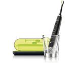 Philips Sonicare DiamondClean HX9351/04 - Black